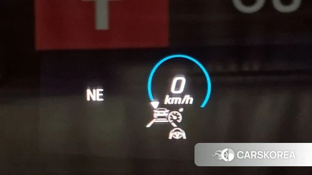 Mercedes-Benz E-Class W213 id 3022479 из Кореи 9