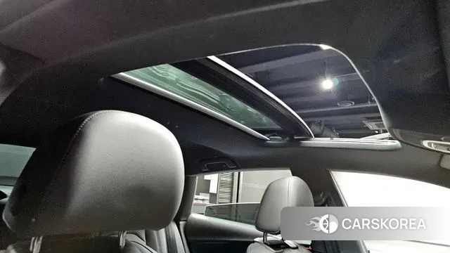 Audi A5 (F5) id 2968919 из Кореи 9