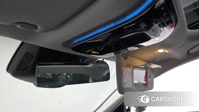 Mercedes-Benz E-Class W214 id 3415339 из Кореи 9