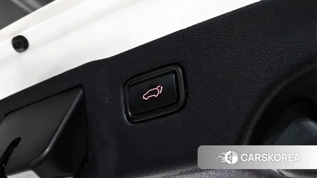 Kia The New Sorento id 2991075 из Кореи 9