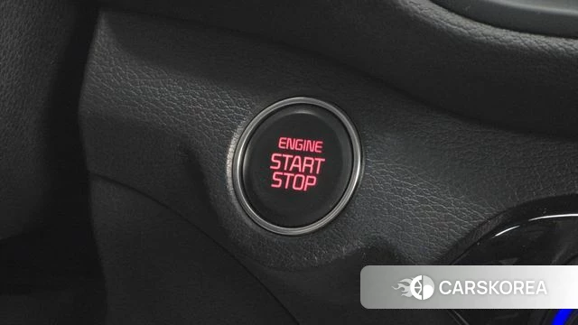 Kia Come New K3 id 4294769 из Кореи 9