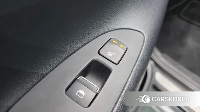 Hyundai Grandeur IG id 3464883 из Кореи 9