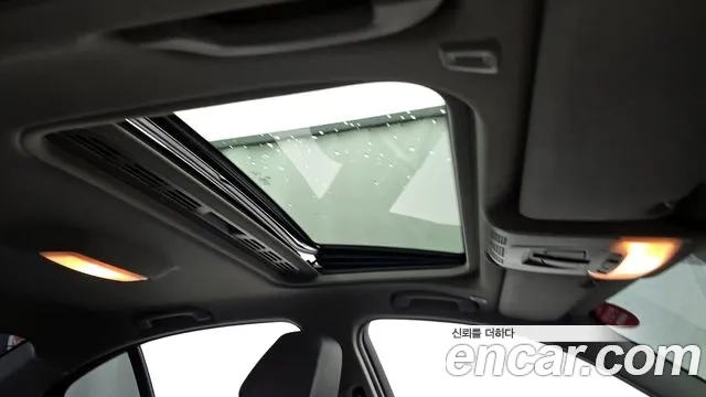 BMW 3 Series (F30) id 2946462 из Кореи 9