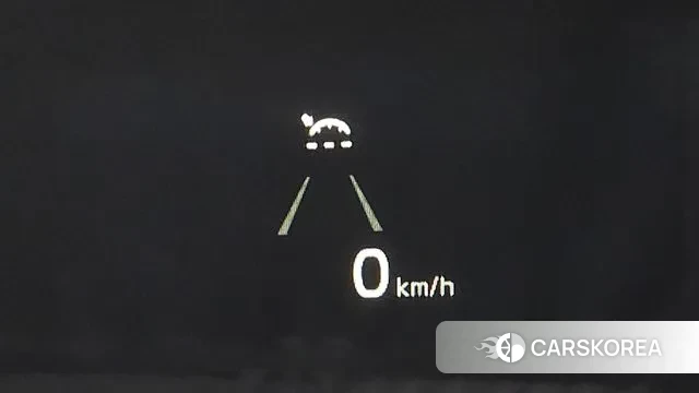 Kia Seltos id 3736464 из Кореи 9