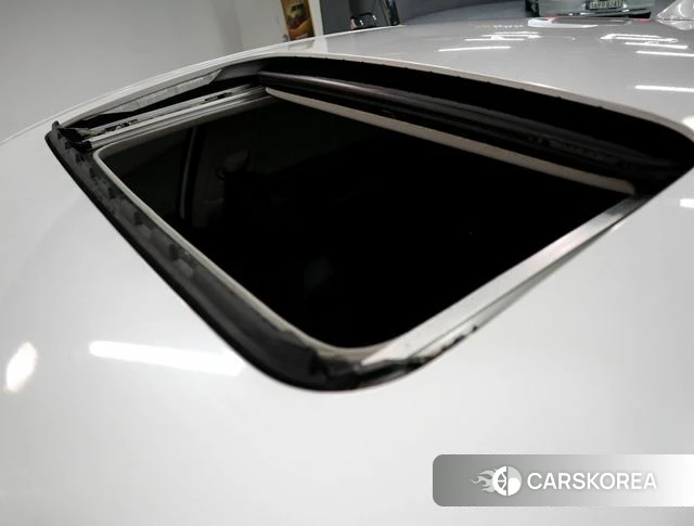 Honda Accord 10th Generation id 4293652 из Кореи 9