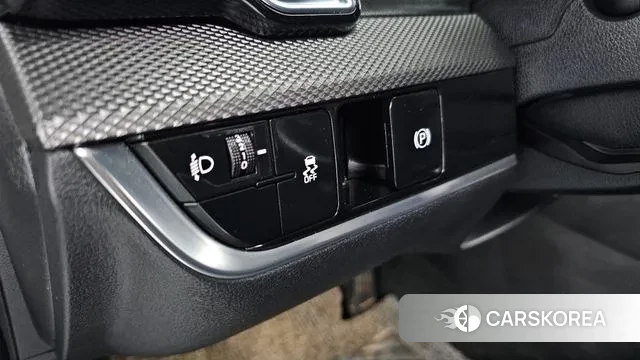 Kia Sportage 5th Generation id 3512864 из Кореи 9