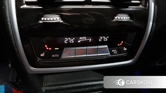 BMW X6 (G06) id 3443623 из Кореи 9