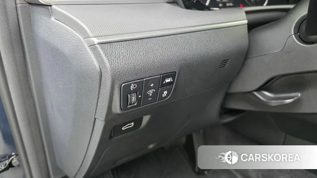 Kia K5 3rd generation id 4854412 из Кореи 9