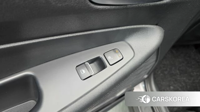 Hyundai The New Santa Fe id 4619397 из Кореи 9