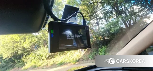 Kia More K9 id 3098173 из Кореи 9