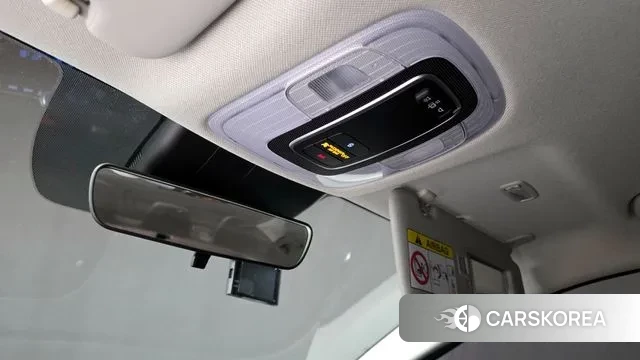 Hyundai Avante (CN7) id 3407550 из Кореи 9