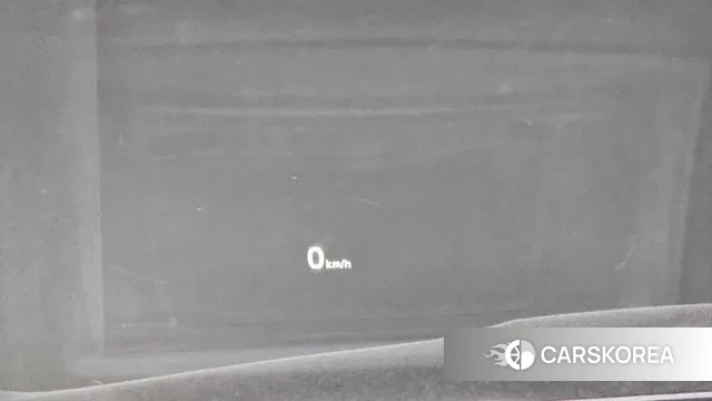 Kia More K9 id 3510073 из Кореи 9