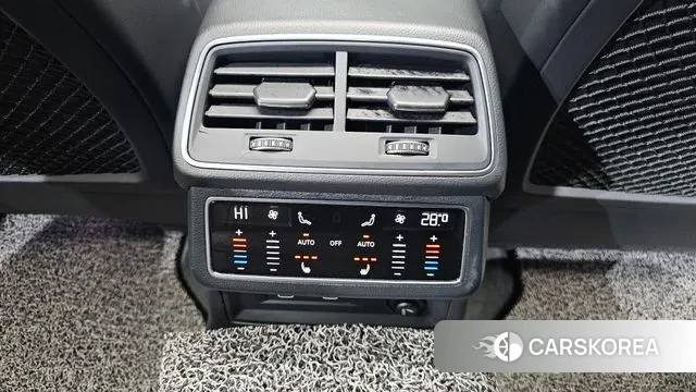 Audi A7 (4K) id 3551514 из Кореи 9