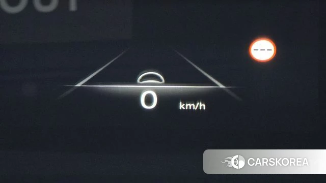 Genesis GV80 id 4186849 из Кореи 9