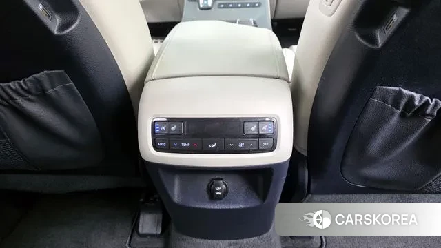 Hyundai Palisade id 3712786 из Кореи 9