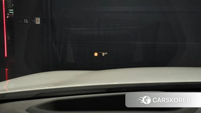 BMW 5 Series (G30) id 3860221 из Кореи 9