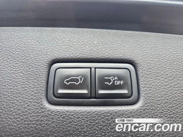 Kia Carnival 4th generation id 2795845 из Кореи 9