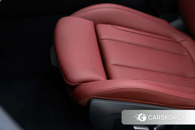 BMW 4 series id 4272576 из Китая 9