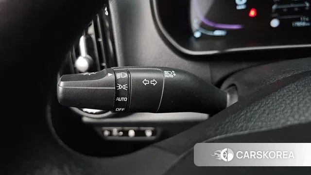 Kia The New Morning (JA) id 3684487 из Кореи 9