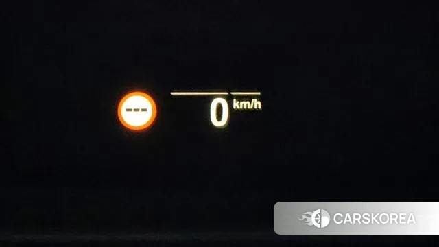 BMW X6 (G06) id 3372347 из Кореи 9