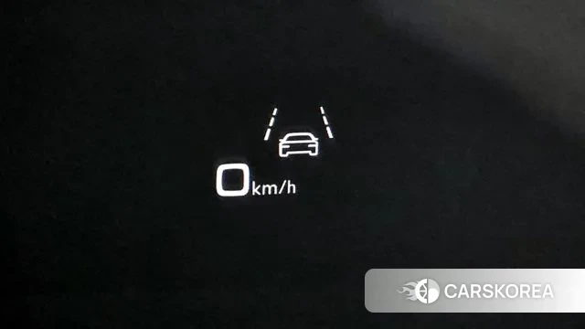 Audi A6 (C8) id 3555400 из Кореи 9