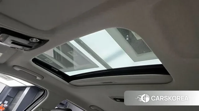 Kia Di Ol Nu Niro id 3016727 из Кореи 9