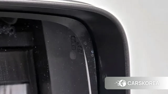 Jeep Renegade id 3003754 из Кореи 9