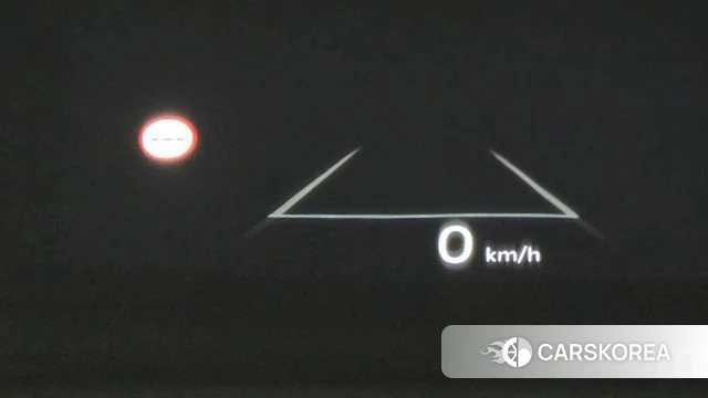 Kia The New K5 Hybrid 3rd generation id 3902574 из Кореи 9