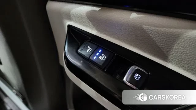 Kia Carnival 4th generation id 3649761 из Кореи 9