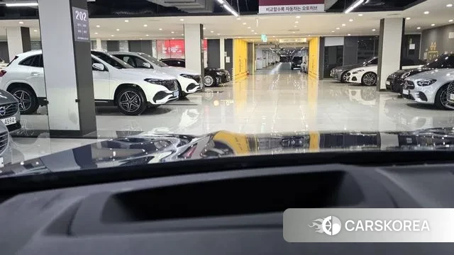 BMW X3 (G01) id 3477029 из Кореи 9