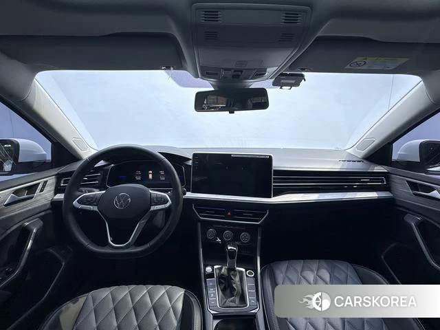 Volkswagen Sagitar id 4313849 из Китая 9