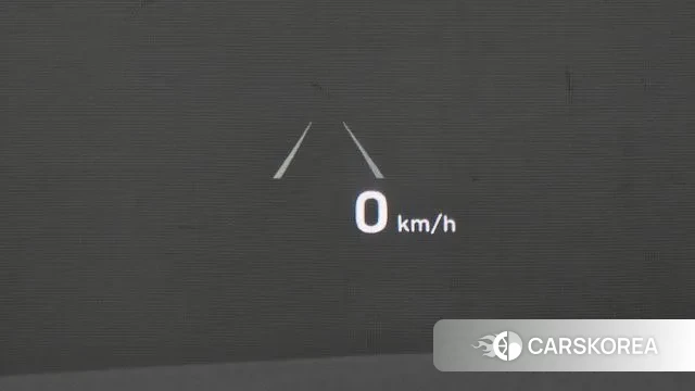 Hyundai Palisade id 3416837 из Кореи 9