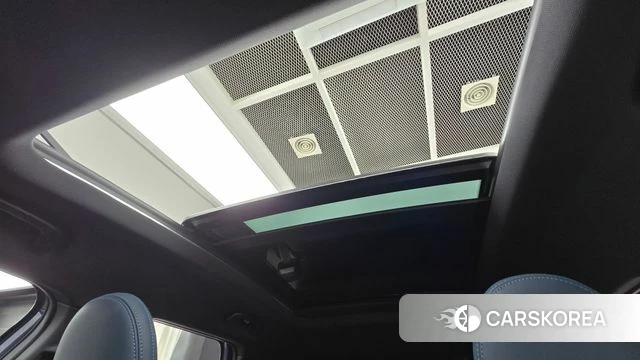 Mini Cooper S Countryman 3rd Generation id 3838033 из Кореи 9