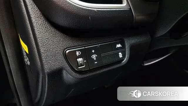 Kia Seltos id 3253916 из Кореи 9