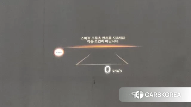 Kia The New Carnival 4th Generation id 3104055 из Кореи 9