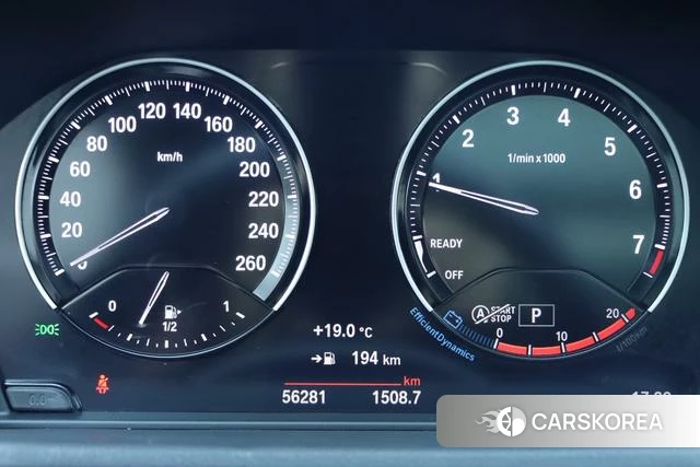 BMW X1 id 4273054 из Китая 9