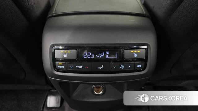 Hyundai The New Palisade id 3877476 из Кореи 9