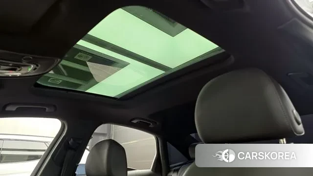 Audi A6 (C8) id 3389062 из Кореи 9