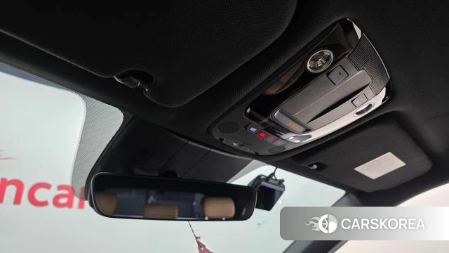 Kia The New Sorento 4th Generation id 3909399 из Кореи 9