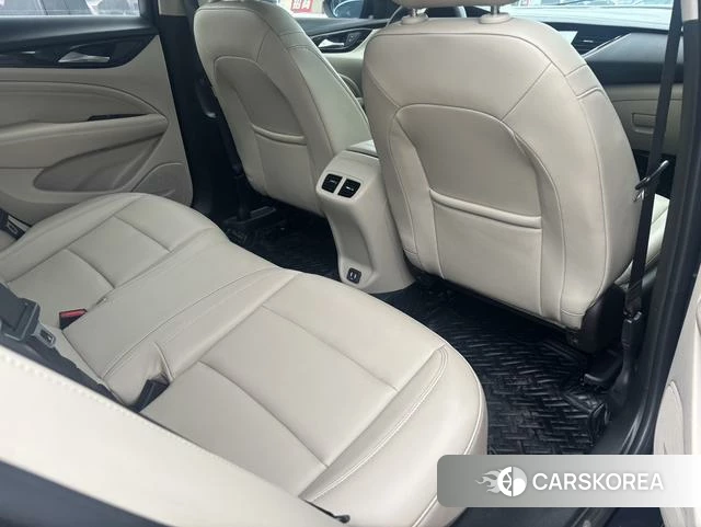 Buick Regal id 4216237 из Китая 9