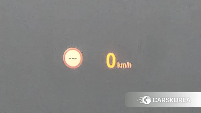 BMW 3 Series (F30) id 3754372 из Кореи 9