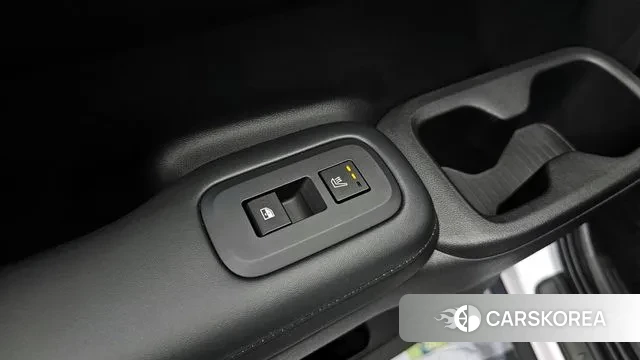 Hyundai Santa Fe (MX5) id 3310485 из Кореи 9