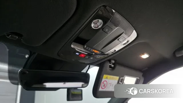 Kia Sorento 4th Generation id 3311118 из Кореи 9