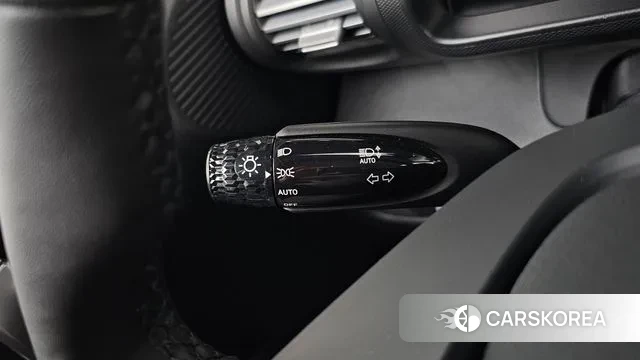 Hyundai Casper id 3011976 из Кореи 9