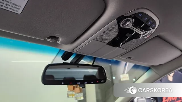 Hyundai Grandeur IG id 3422968 из Кореи 9