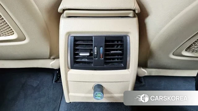 BMW 3 Series (G20) id 3627042 из Кореи 9