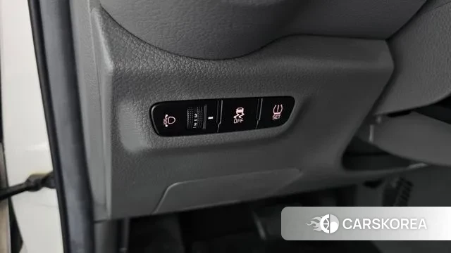 Kia All New Morning (JA) id 3578856 из Кореи 9