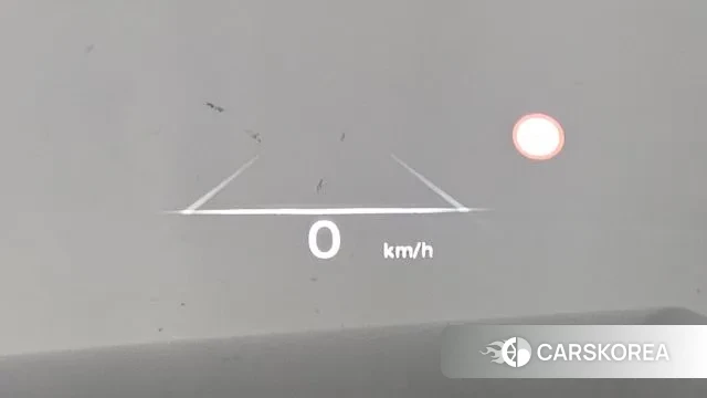 Genesis GV80 id 3591959 из Кореи 9