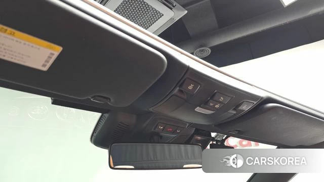 Mercedes-Benz E-Class W213 id 4435564 из Кореи 9