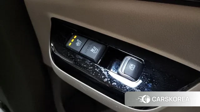 Kia Carnival 4th generation id 3660522 из Кореи 9